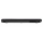 Samsung R780 i3-330M/4096/320/DVD-RW/7HP - 51796 - zdjęcie 16